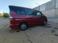 2018 Nissan Serena V (C27), пурпурный, 2100000 рублей - вид 3