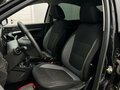 2023 Lada (ВАЗ) Vesta I Рестайлинг (NG), чёрный, 1299000 рублей - вид 10