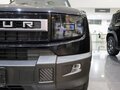 2026 Jetour T1, чёрный, 4199900 рублей - вид 6
