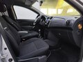 2016 Renault Sandero Stepway II, серый, 955000 рублей - вид 10