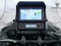 2023 Honda NT1100, серый, 1599000 рублей - вид 11