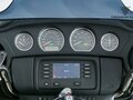 2014 Harley-Davidson Electra Glide, белый, 1499000 рублей - вид 11