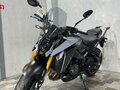 2022 Suzuki GSX-S 1000, серый, 1099000 рублей - вид 4