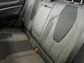 2026 Geely Cityray, белый, 3204990 рублей - вид 8