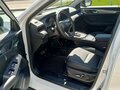 2026 Haval Jolion I Рестайлинг, белый, 2949000 рублей - вид 9