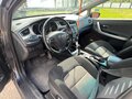 2014 Kia Ceed II, серый, 850000 рублей - вид 6