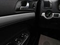 2007 Skoda Octavia II (A5), чёрный, 499000 рублей - вид 11