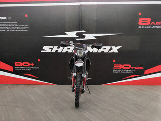 2026 Rockot ZX300, чёрный, 260500 рублей, вид 3