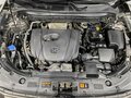 2021 Mazda CX-5 II, коричневый, 2990000 рублей - вид 10