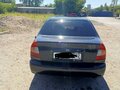 2007 Hyundai Accent ТагАЗ II, чёрный, 299999 рублей - вид 5