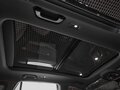 2026 Geely EX5 Гибрид EM-i, чёрный - вид 6