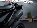 2026 Brabus 1400 R Signature Edition, чёрный, 6190000 рублей - вид 6
