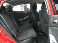 2013 Hyundai Accent IV, красный, 979900 рублей - вид 9