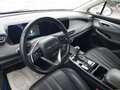 2023 BAIC U5 Plus, белый, 800250 рублей - вид 4