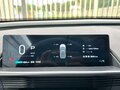 2026 Toyota bZ3X 58.3 kWh, бежевый - вид 9