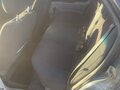 2008 Lada (ВАЗ) Priora I, чёрный, 140000 рублей - вид 6