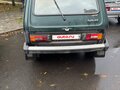 1992 Lada (ВАЗ) 2121 (4x4) I, зелёный, 350000 рублей - вид 2