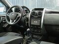 2021 Lada (ВАЗ) Largus I Рестайлинг, белый, 979000 рублей - вид 9