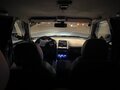 2007 Lada (ВАЗ) 2112, бежевый, 400000 рублей - вид 9
