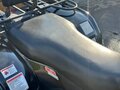 2008 CFMoto CF500-2А, чёрный, 410000 рублей - вид 7