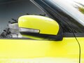 2017 Suzuki Swift Sport V, жёлтый, 1349000 рублей - вид 6