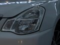 2013 Nissan Almera III (G15), белый, 799000 рублей - вид 5