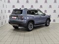 2023 Haval Dargo I, серый, 2427000 рублей - вид 4