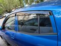 2010 Kia Picanto I Рестайлинг, синий, 630000 рублей - вид 4