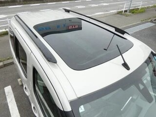 2022 Citroen Berlingo III, серебристый, 1423911 рублей, вид 4