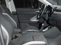 2023 Audi Q3 35 TFSI II (F3), серый, 2590000 рублей - вид 11