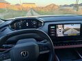 2024 Changan CS55 Plus II Рестайлинг, серый, 2400000 рублей - вид 8