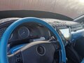 2010 ГАЗ ГАЗель (3302), белый, 550000 рублей - вид 6