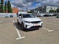 2024 Belgee X50, белый, 1695000 рублей - вид 4