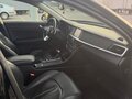 2018 Kia Optima IV Рестайлинг, чёрный, 2100000 рублей - вид 6
