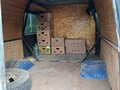 2003 ГАЗ ГАЗель (2705), синий - вид 6