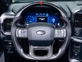 2024 Ford F-150 Raptor XIV Рестайлинг, чёрный, 14135000 рублей - вид 8