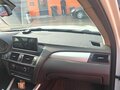 2013 BMW X3 20d xDrive II (F25), белый, 1800000 рублей - вид 10