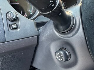 2013 Toyota Land Cruiser Prado 150 Series, чёрный, 2850000 рублей, вид 5