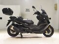 2023 BMW C 400 GT, чёрный, 777000 рублей - вид 1