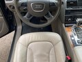 2012 Audi Q7 I (4L) Рестайлинг, серый, 2100000 рублей - вид 5