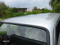 2018 Lada (ВАЗ) 2121 (4x4) I Рестайлинг, серебристый - вид 11