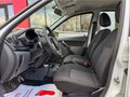 2023 Lada (ВАЗ) Granta I Рестайлинг, белый, 529000 рублей - вид 7