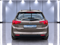2015 Kia Ceed II, коричневый, 1130000 рублей - вид 2