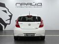 2011 Hyundai i30 I Рестайлинг, белый, 989900 рублей - вид 3
