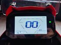 2026 Loncin MS250, красный, 179900 рублей - вид 5