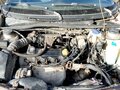 2007 Chery Amulet (A15) I, серебристый, 80000 рублей - вид 1