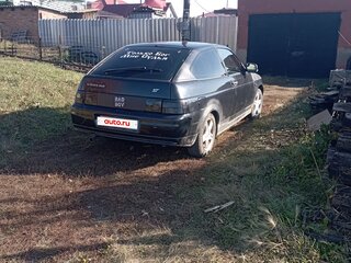 2007 Lada (ВАЗ) 2112, чёрный, 180000 рублей, вид 4