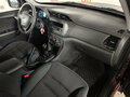 2018 Chery Tiggo 3 I, пурпурный, 799000 рублей - вид 11