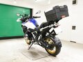 2020 BMW R 1250 GS, белый, 1580000 рублей - вид 5