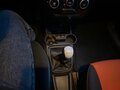 2015 Lada (ВАЗ) Kalina II, чёрный, 400000 рублей - вид 9